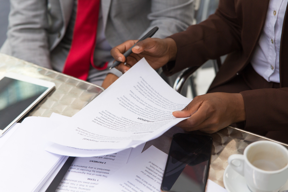 Shosholoza Funeral Insurance Pricing