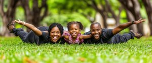 Affordable Funeral Cover Prices from R85 Per Month