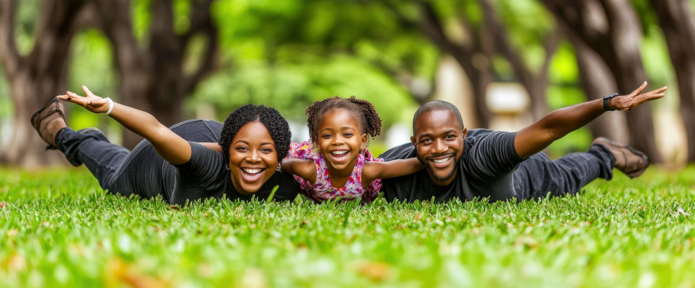 Affordable Funeral Cover Prices from R85 Per Month
