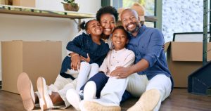 How to Choose the Best Funeral Cover in South Africa for Your Family
