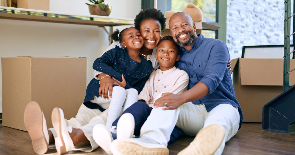 How to Choose the Best Funeral Cover in South Africa for Your Family