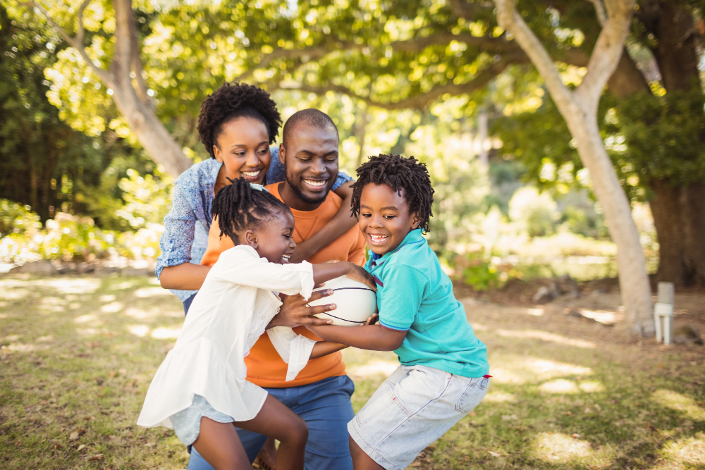 How Funeral Cover Works in South Africa: A Complete Guide