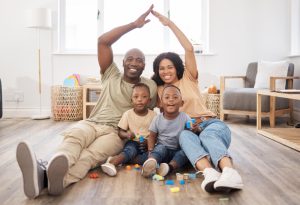 Funeral Cover FAQs: Everything South Africans Need to Know