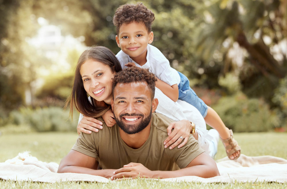 Funeral Cover | Get Affordable Funeral Insurance in South Africa