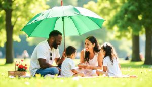 What Does Funeral Cover Pay For in South Africa?