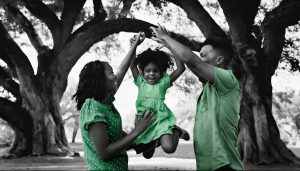 Best Affordable Funeral Cover in South Africa: Comparing Funeral Cover Options for Your Family